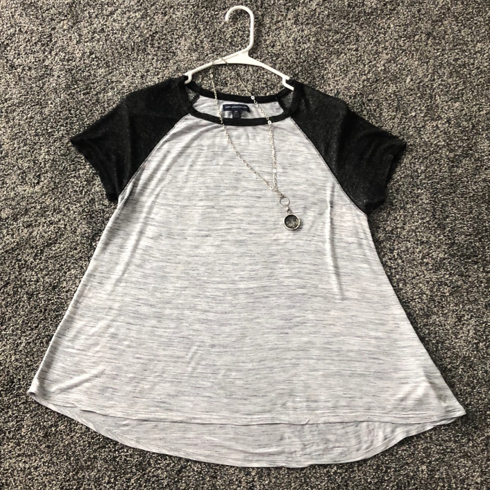 American Eagle Shirt
